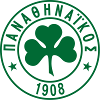 Logo Panathinaikos