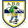 Logo Academia del Balompie Boliviano