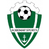 Logo Sobemap