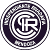 Logo Independiente Rivadavia