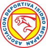 Logo Isidro Metapan