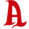 Logo Alianza FC