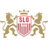 Logo Stade Ouchy