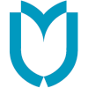 Veroskronos Tsuno