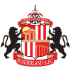 Logo Sunderland