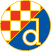 Logo Dinamo Zagreb