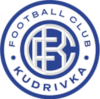 Logo Kudrivka