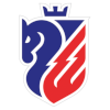 Logo FC Botosani