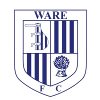 Logo Ware