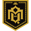Logo UCV Moquegua