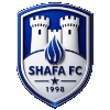 Logo FK Safa