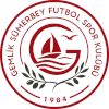 Logo Gemlikspor