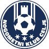 Logo NK Publikum Celje