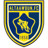 Logo Al-Taawon
