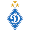 Logo Dynamo Kyiv