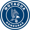 Logo CD Motagua