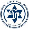 Logo Maccabi Petah Tikva FC
