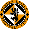 Logo Dundee United