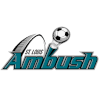 St. Louis Ambush