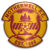 Logo Motherwell FC