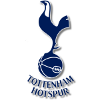 Logo U21 Tottenham Hotspur
