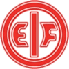 Espergaerde IF