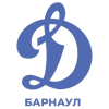 Logo Dinamo Barnaul