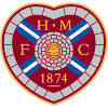 Hearts