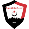 Logo FK Gilan Garabag