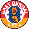 Logo East Bengal