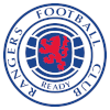 Logo Glasgow Rangers