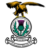 Logo Inverness C.T.