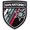 San Antonio FC B