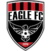 Eagle FC