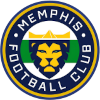 Memphis FC