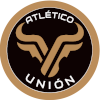 Atletico Union