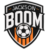 Jackson Boom