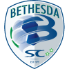 Bethesda SC