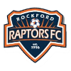 Rockford Raptors