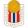 Logo Eidsvold IF