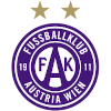 Logo Austria Wien