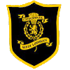 Logo Livingston