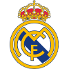 Logo Real Madrid