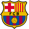 Logo Barcelona