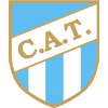 Logo Atletico Tucuman