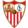 Logo Sevilla