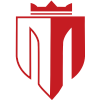 Logo Real Esteli