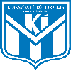 Logo Nữ KI Klaksvikar