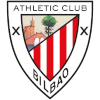 Logo Athletic Bilbao