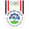 Logo Abo Qair Semads